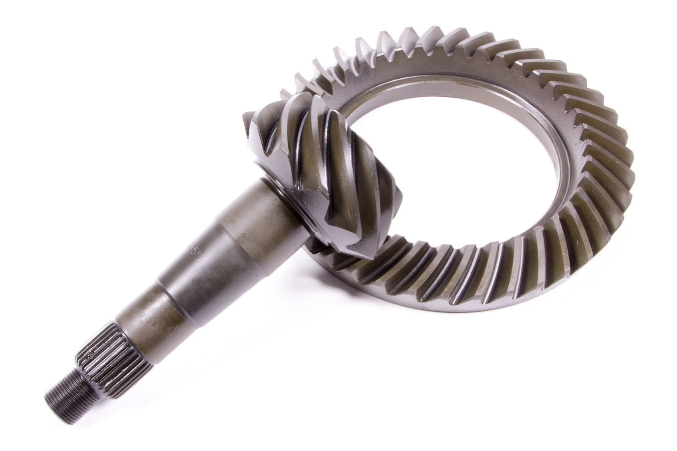 G888355 MOTIVE GEAR
