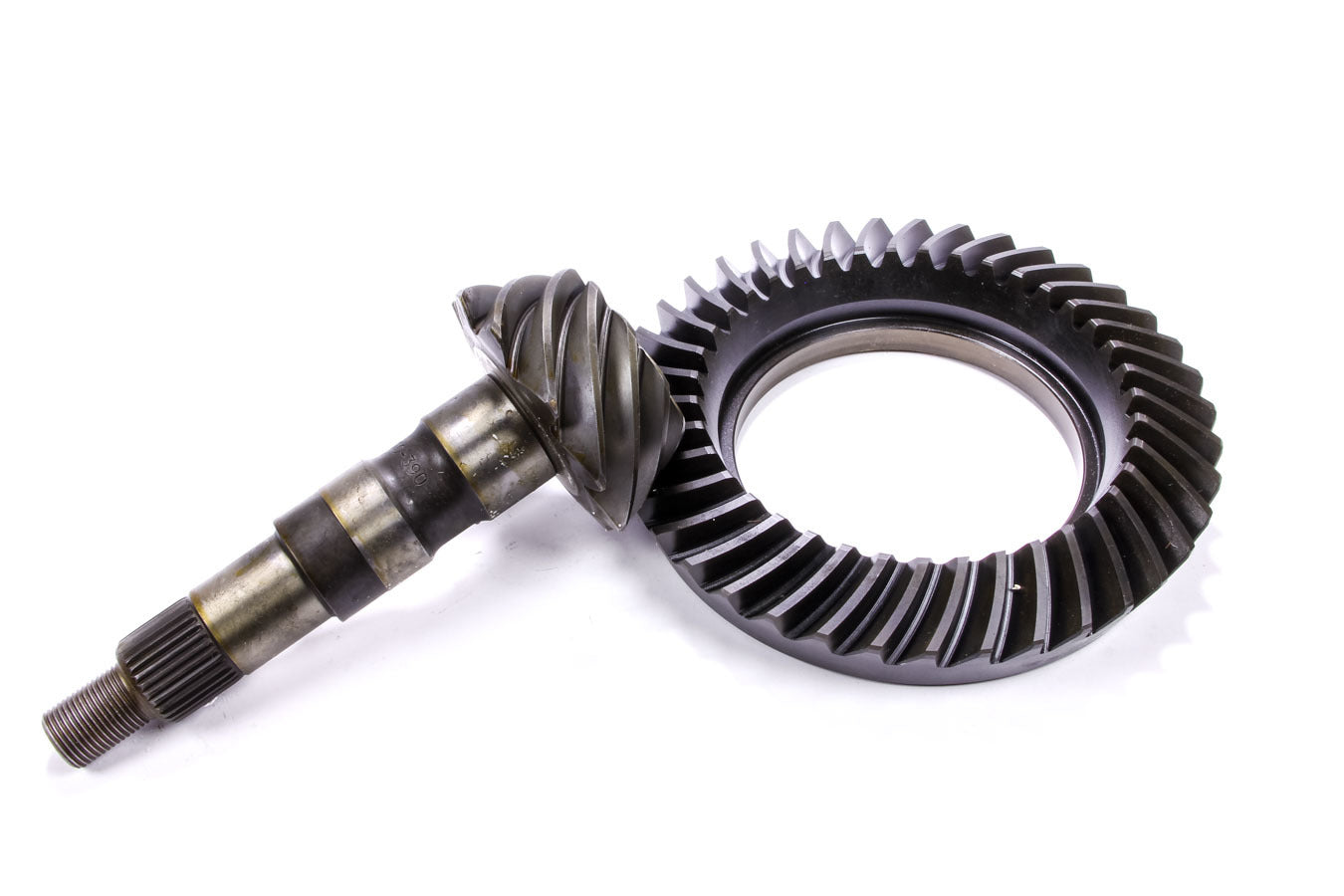 GM10-390 MOTIVE GEAR