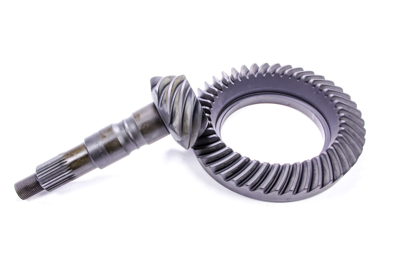 GM10-430 MOTIVE GEAR