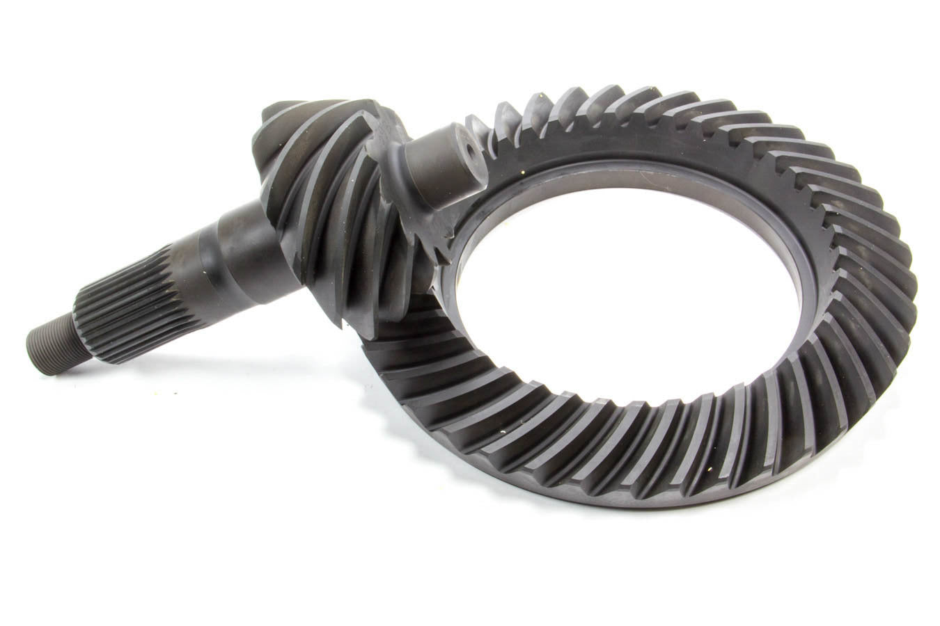 GM10.5-373 MOTIVE GEAR