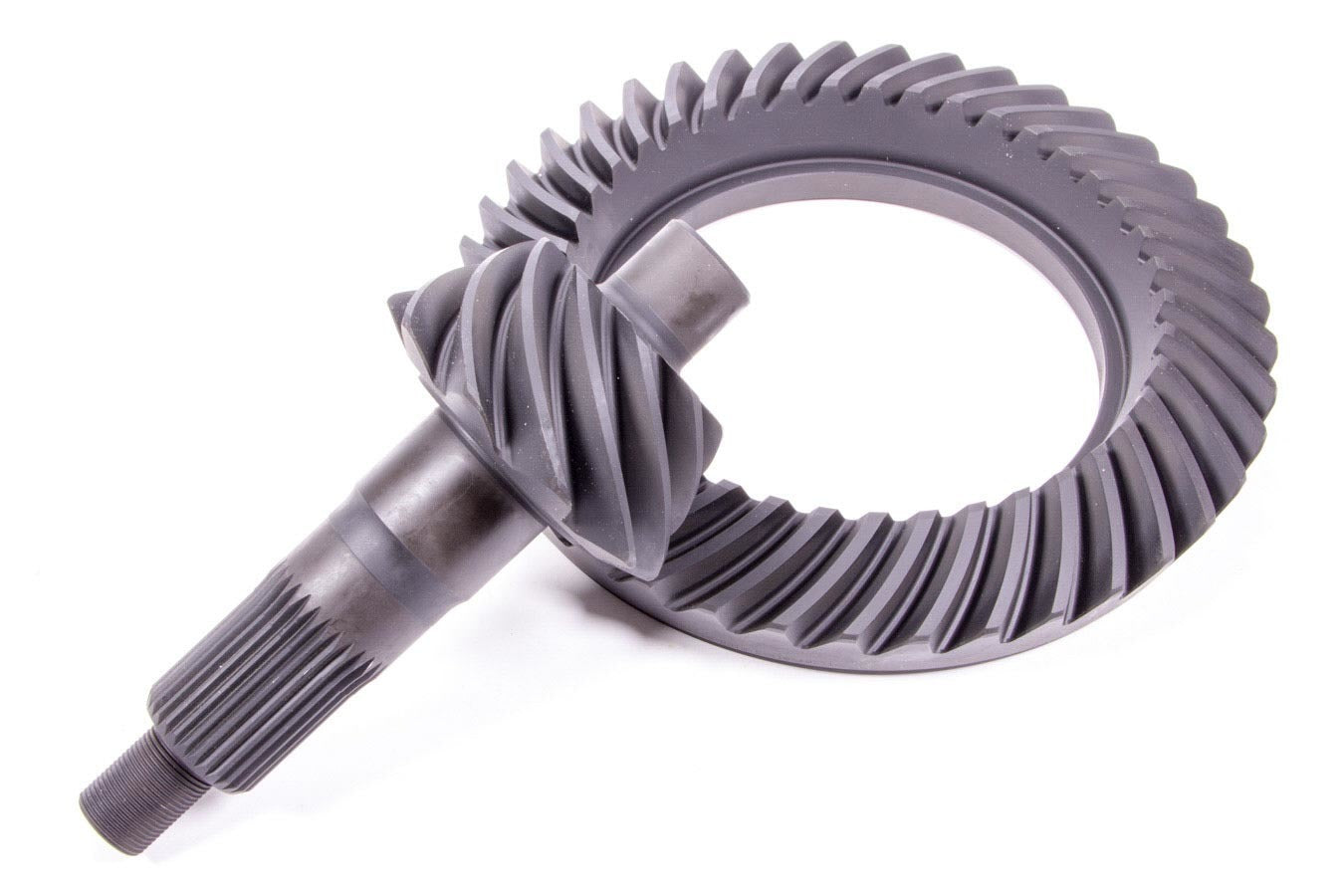 GM10.5-410 MOTIVE GEAR