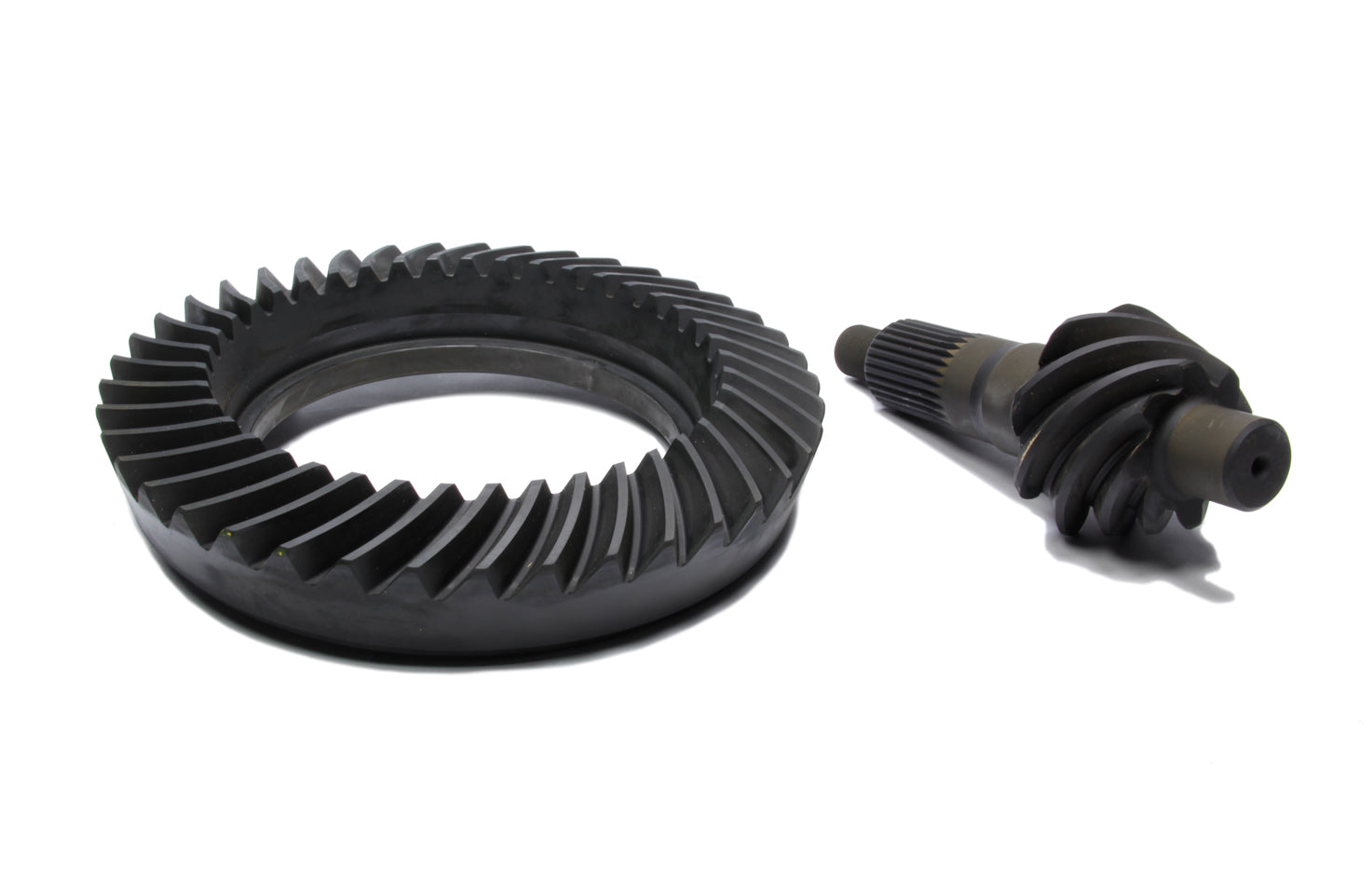 GM10.5-513X MOTIVE GEAR