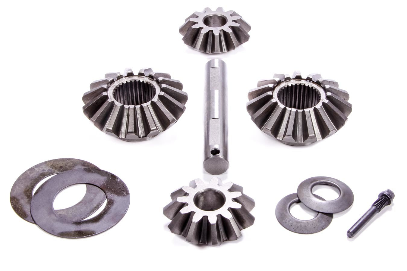 GM10BI-30 MOTIVE GEAR