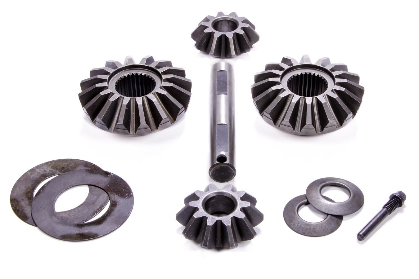 GM10BI MOTIVE GEAR