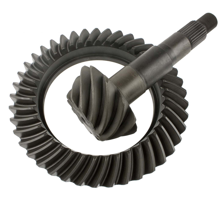 GM11.5-373 MOTIVE GEAR