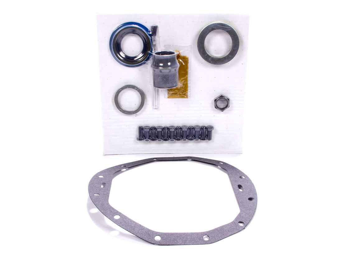 GM12IKC MOTIVE GEAR