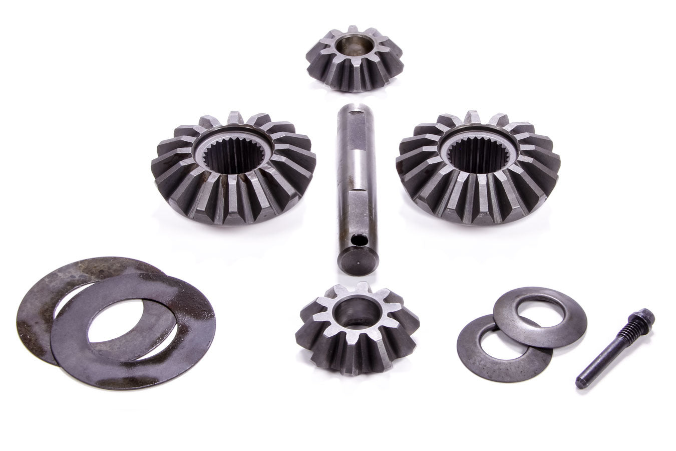 GM7.5BI MOTIVE GEAR