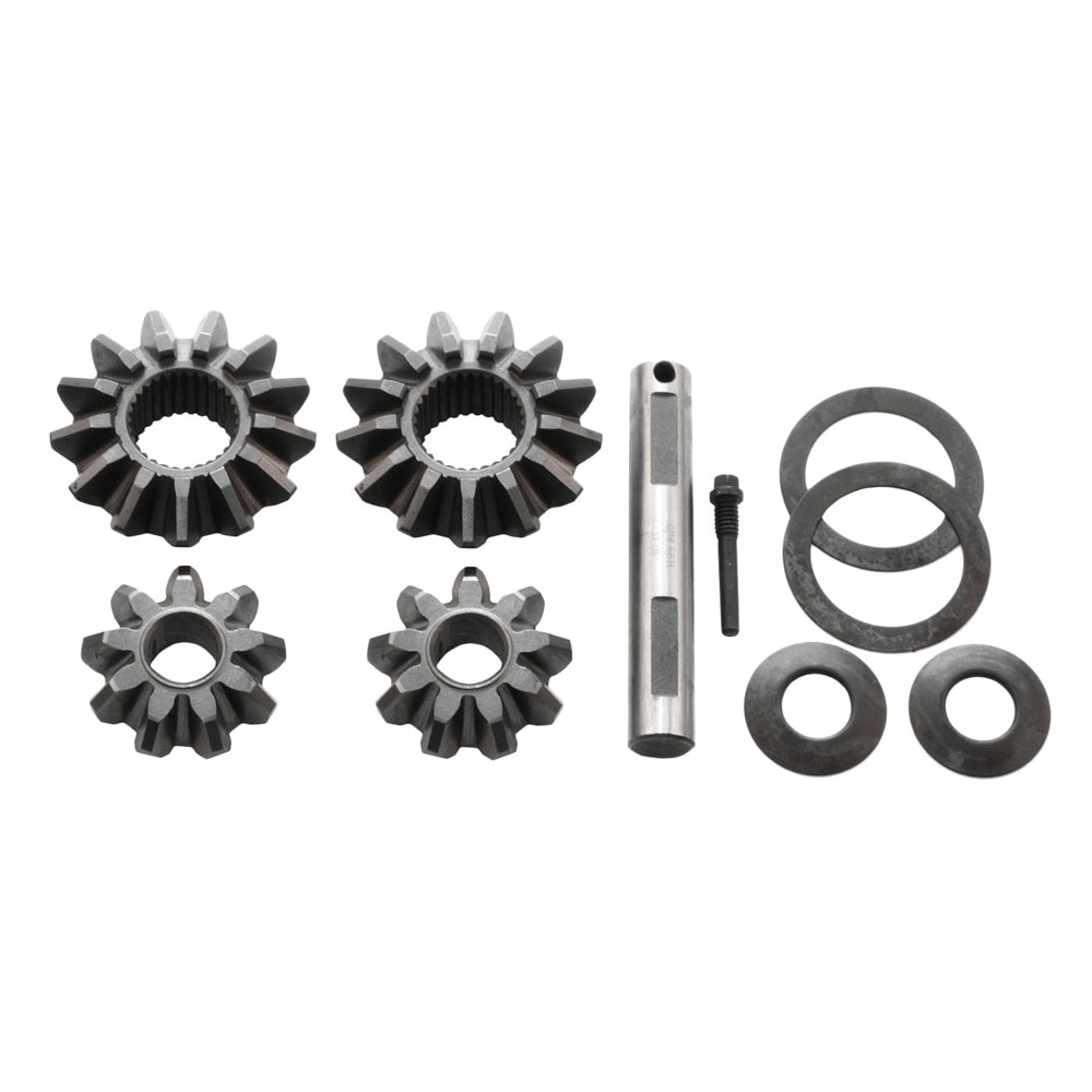 GM8.6BIL MOTIVE GEAR