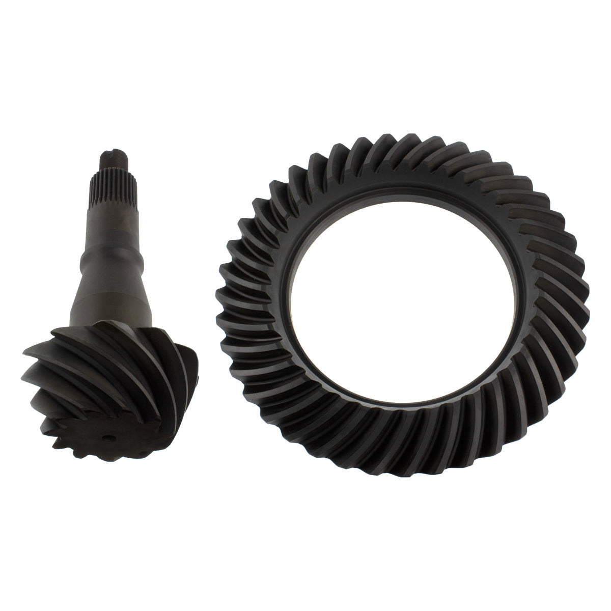 GM9.76-373 MOTIVE GEAR