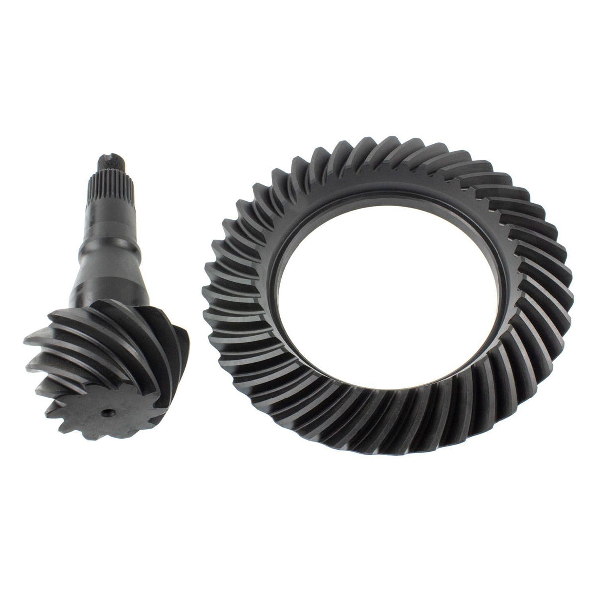GM9.76-410 MOTIVE GEAR
