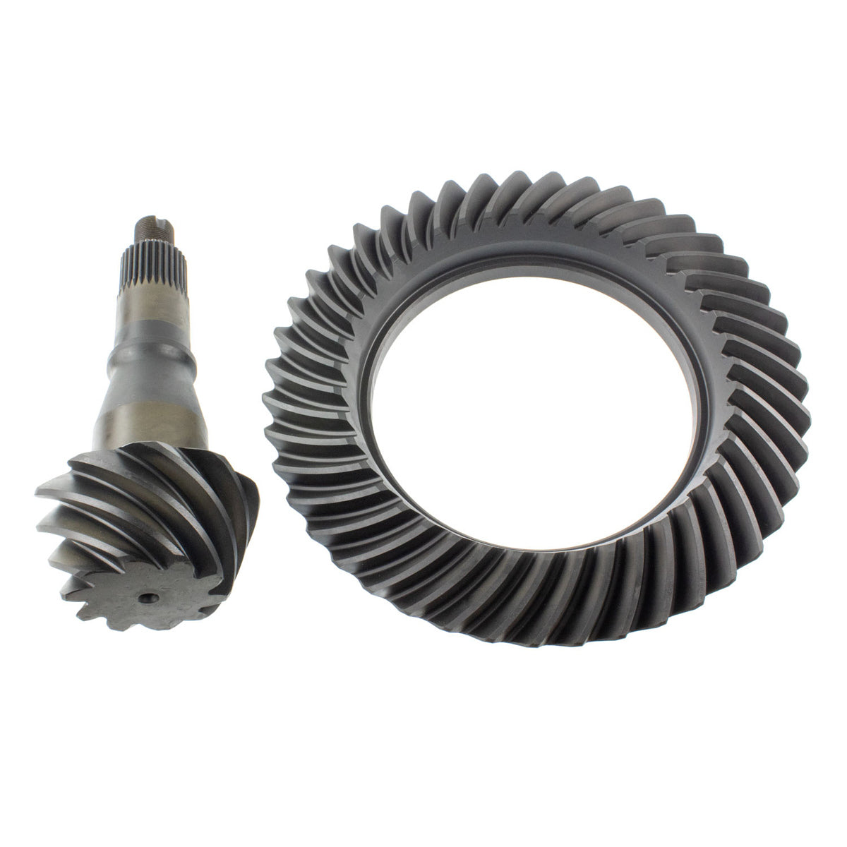 GM9.76-430 MOTIVE GEAR