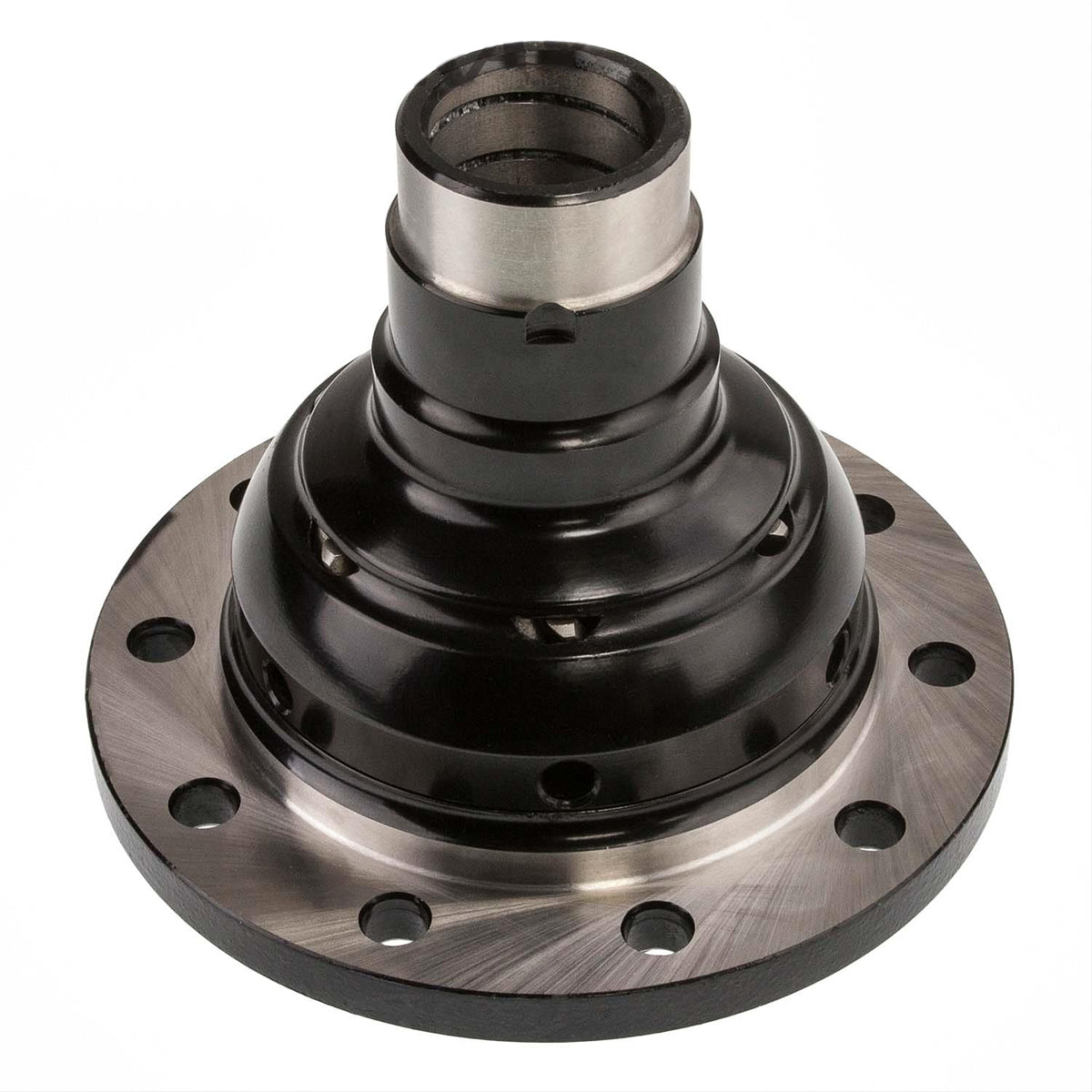 GT434430-dupvp MOTIVE GEAR