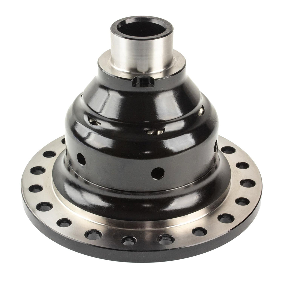 GT434430F MOTIVE GEAR