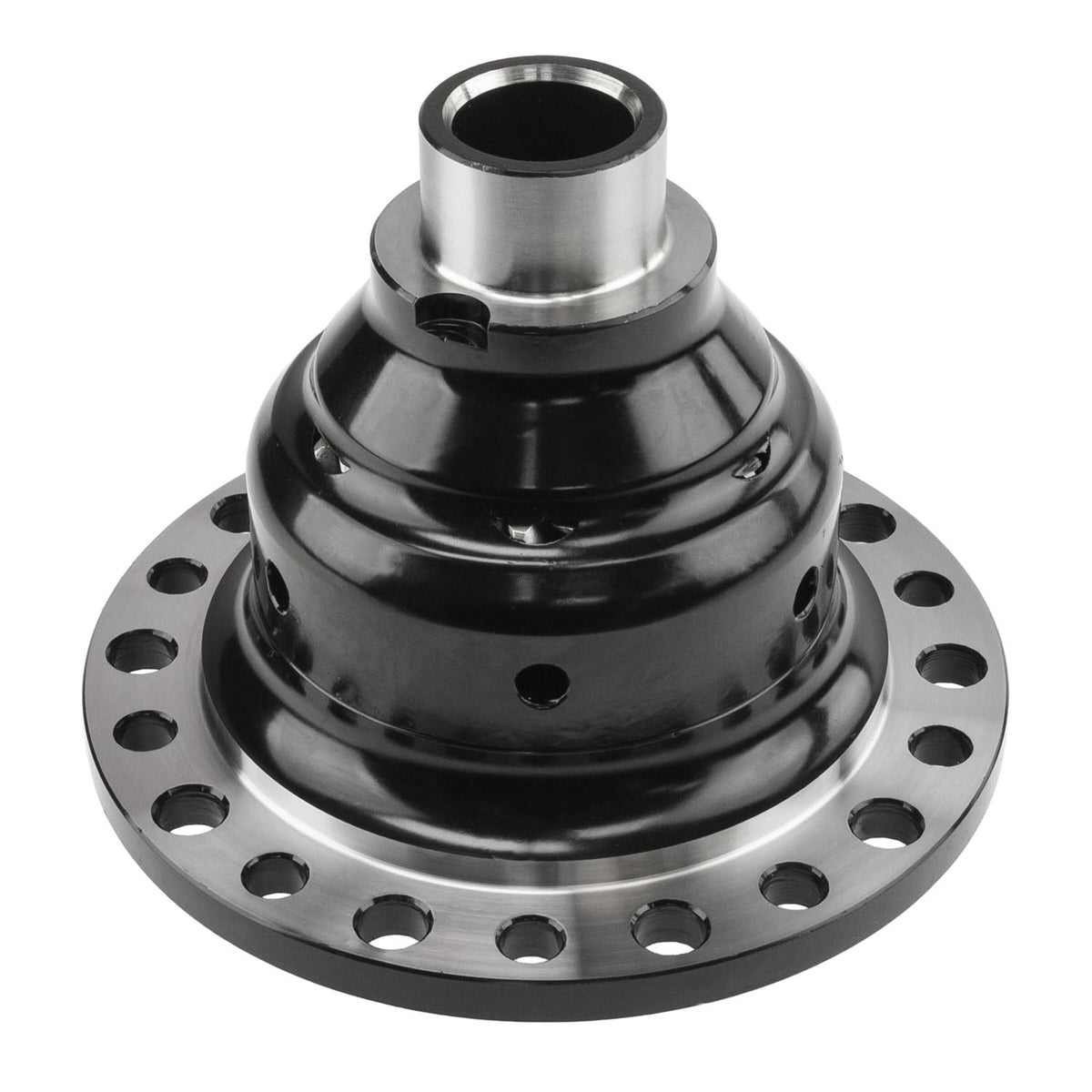 GT434430JK MOTIVE GEAR