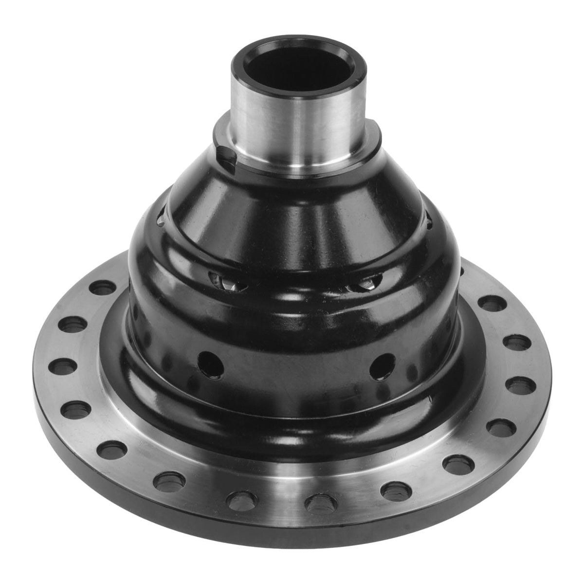 GT444430 MOTIVE GEAR
