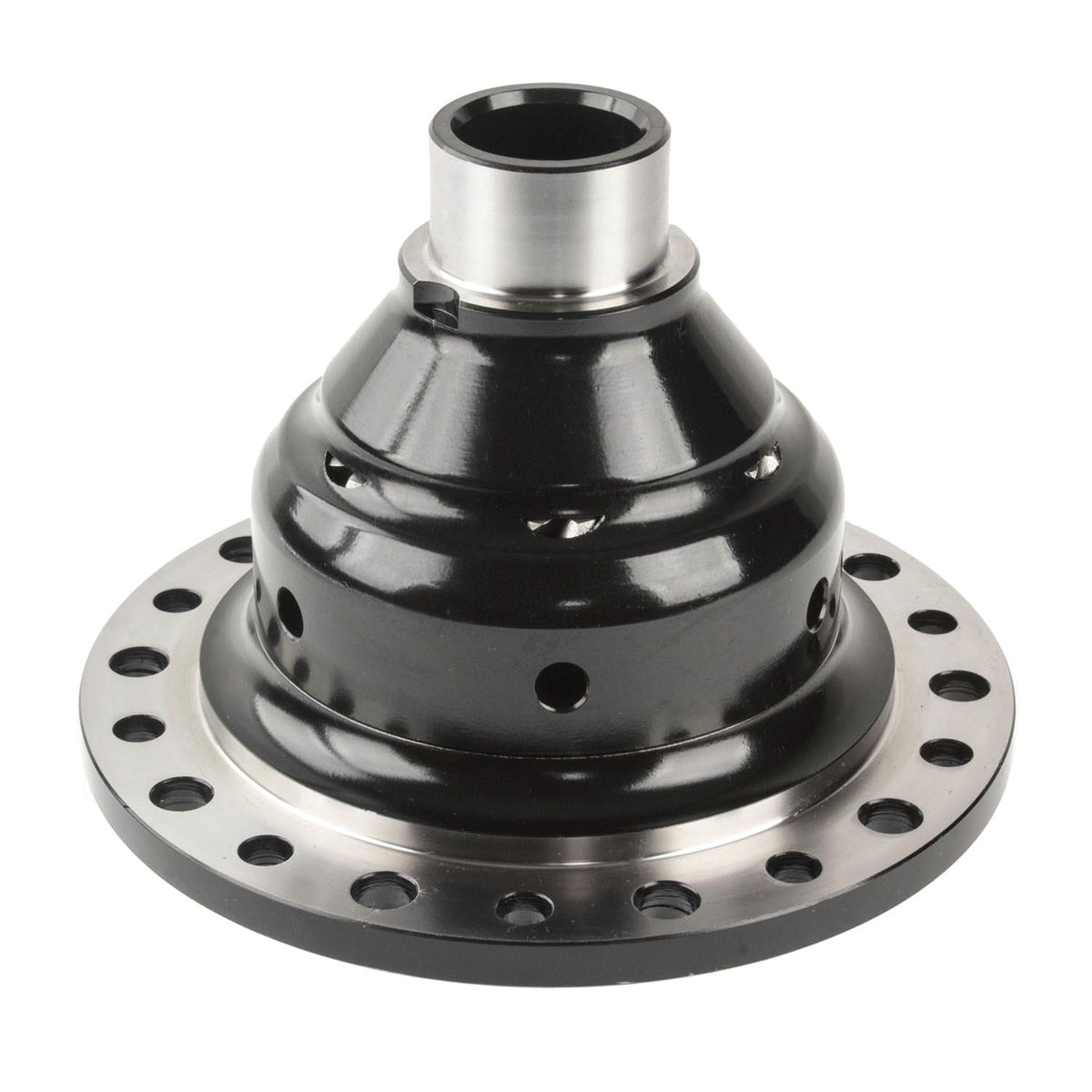 GT444430F MOTIVE GEAR
