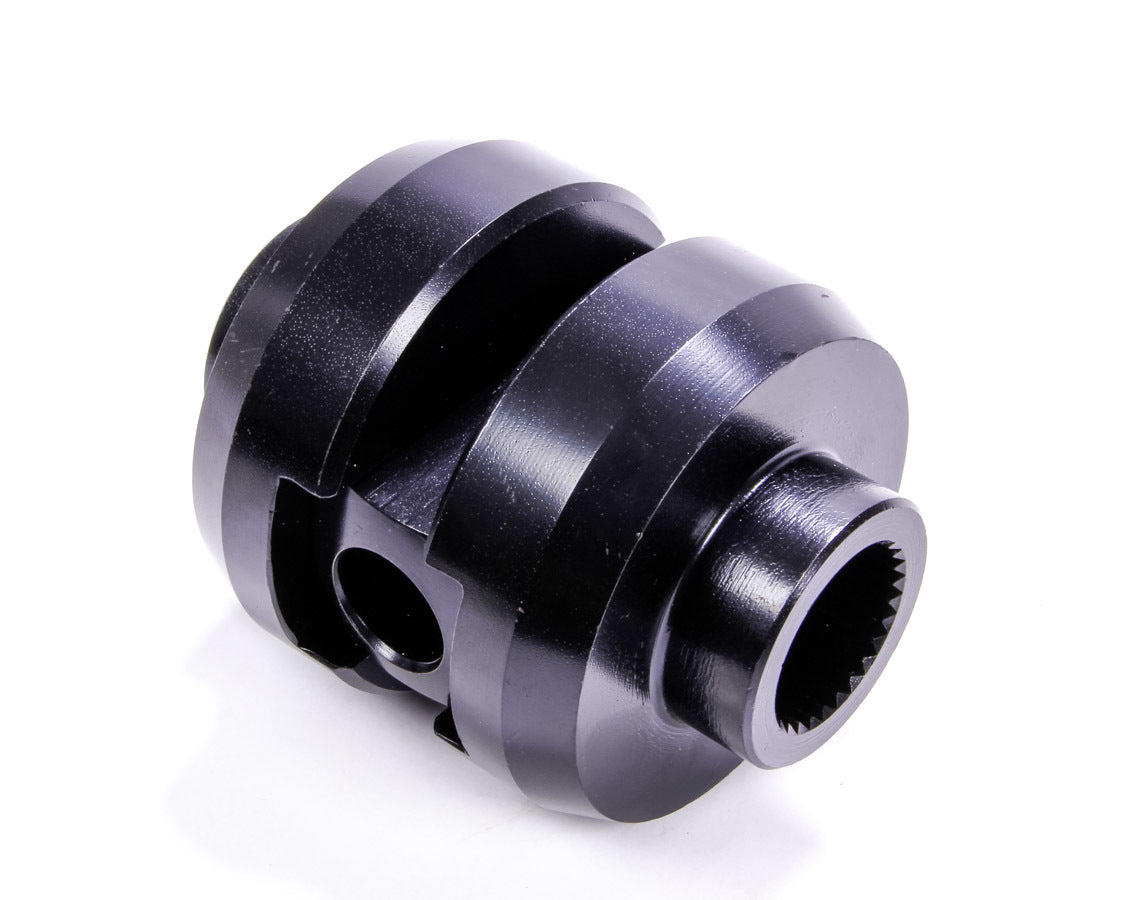 MS10-28 MOTIVE GEAR