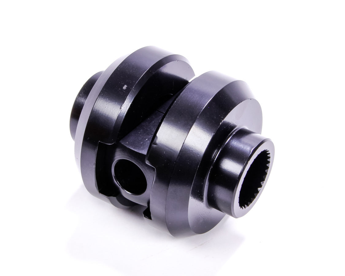 MS10C-28 MOTIVE GEAR