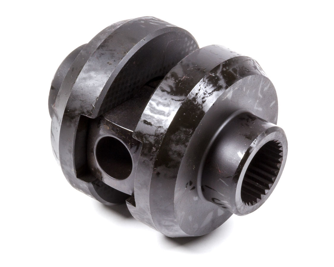 MS12C MOTIVE GEAR