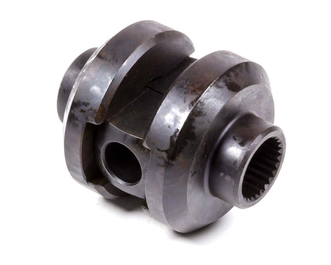 MS7.5-26 MOTIVE GEAR