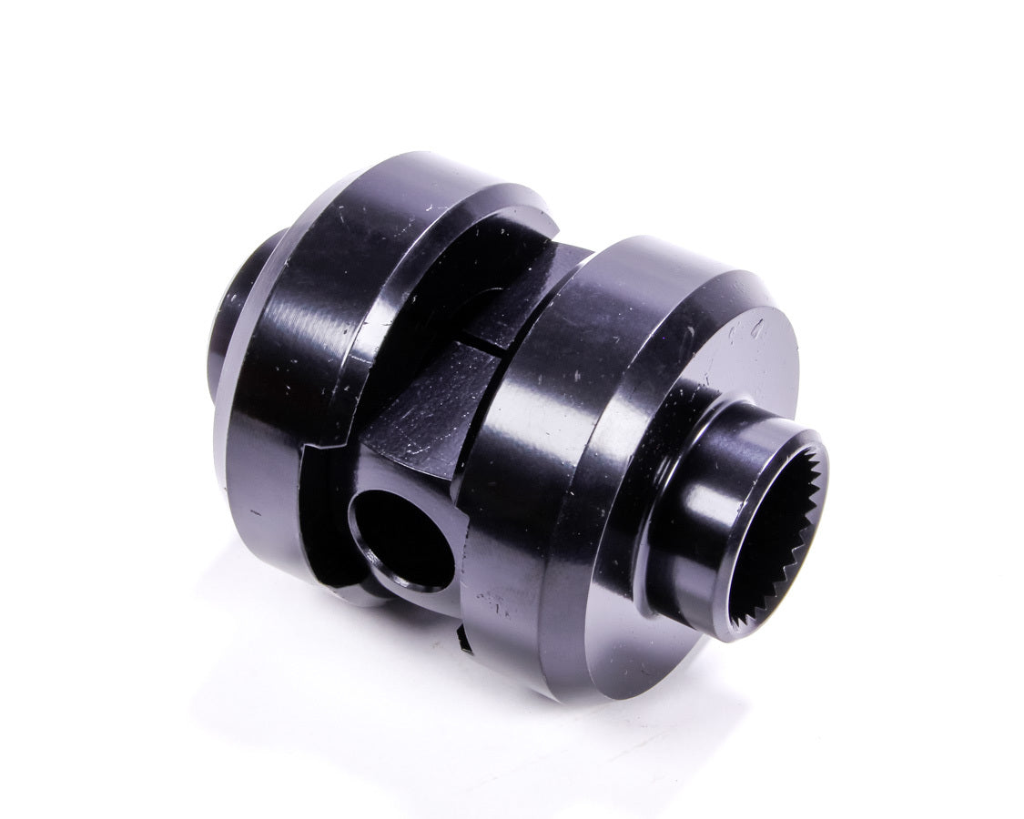MS7.5-28 MOTIVE GEAR