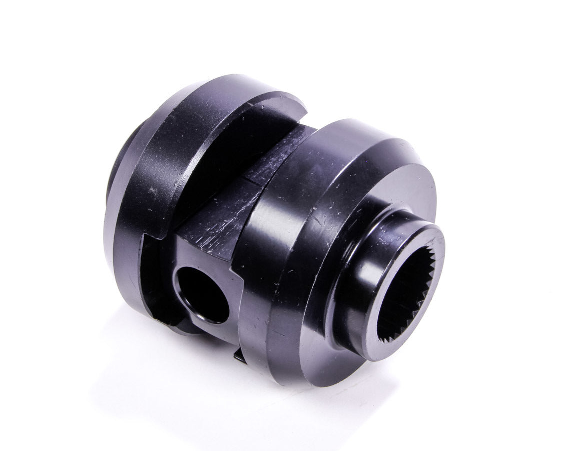 MS88-28 MOTIVE GEAR