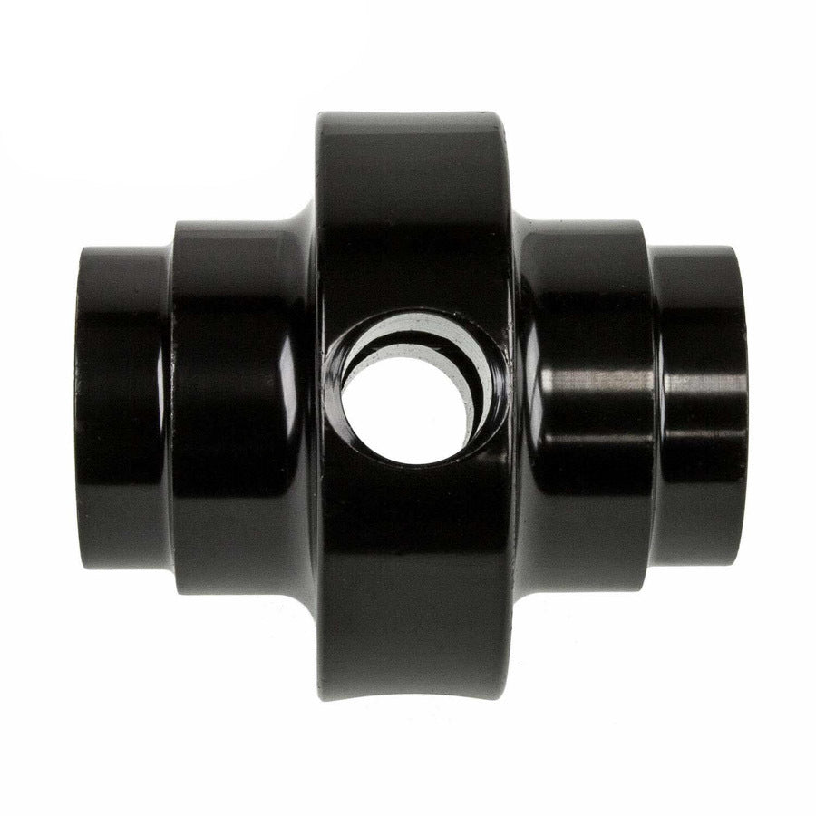 MS9-28 MOTIVE GEAR