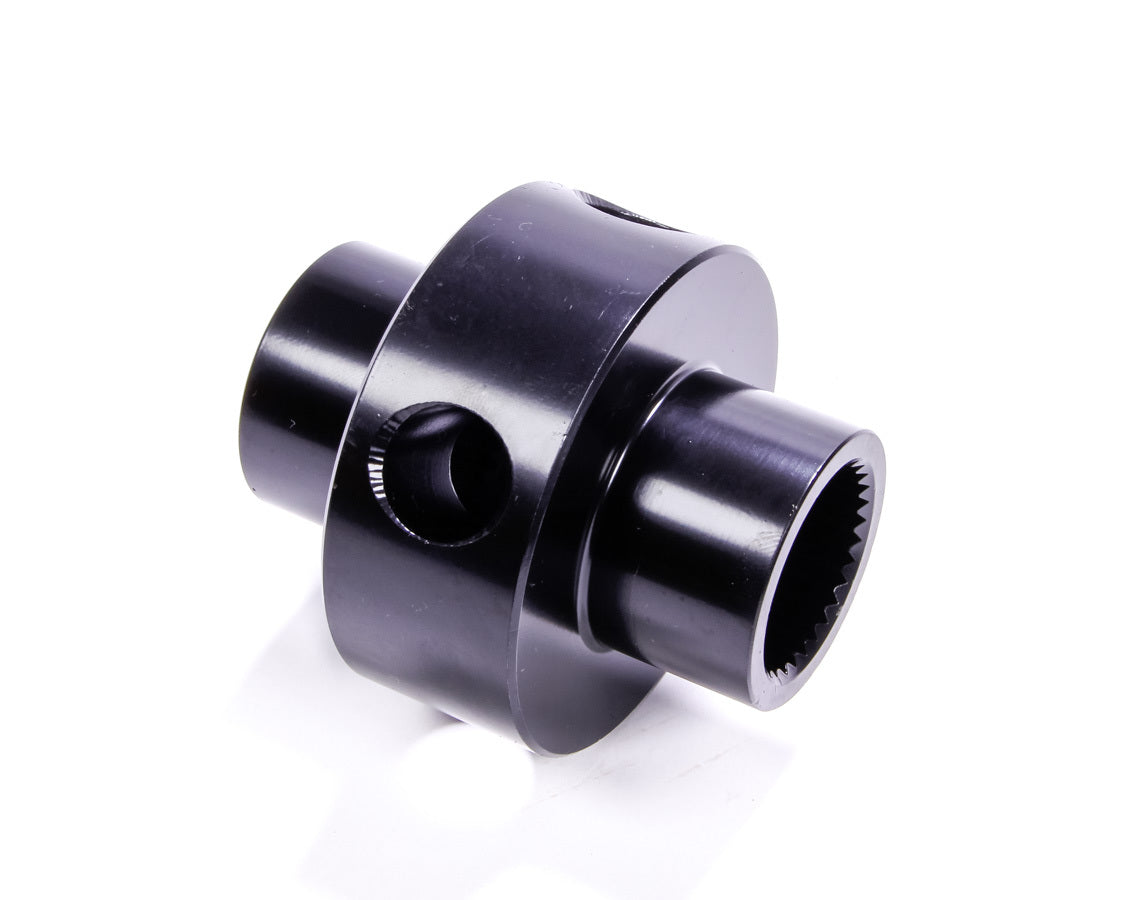 MS9-31 MOTIVE GEAR