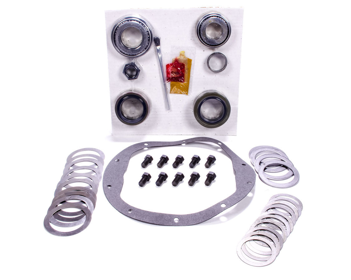 R10REMK MOTIVE GEAR