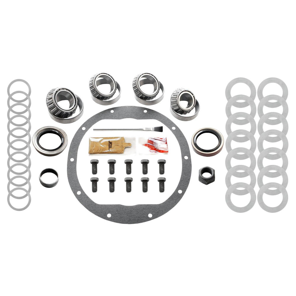 R10REMKT MOTIVE GEAR