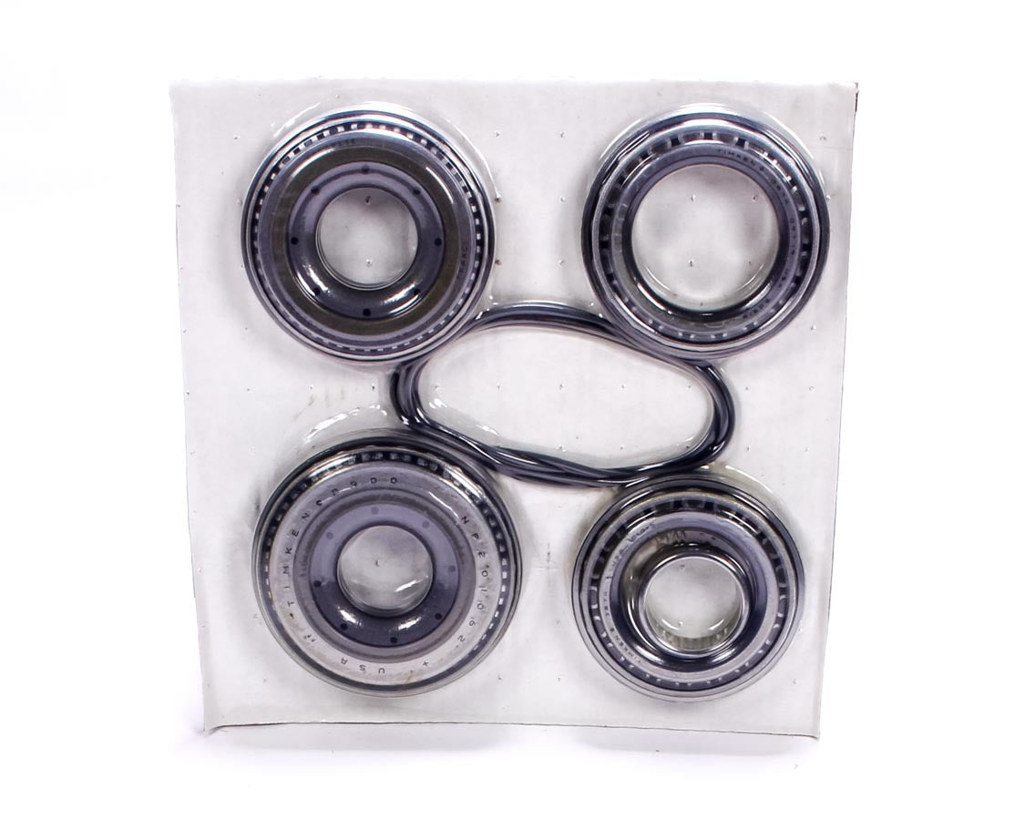 R10RVLT MOTIVE GEAR