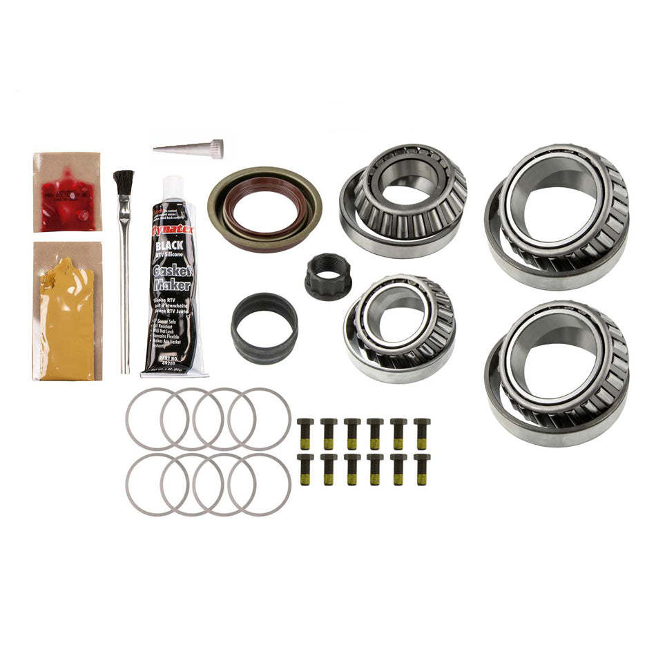 R11.5RLMKT MOTIVE GEAR