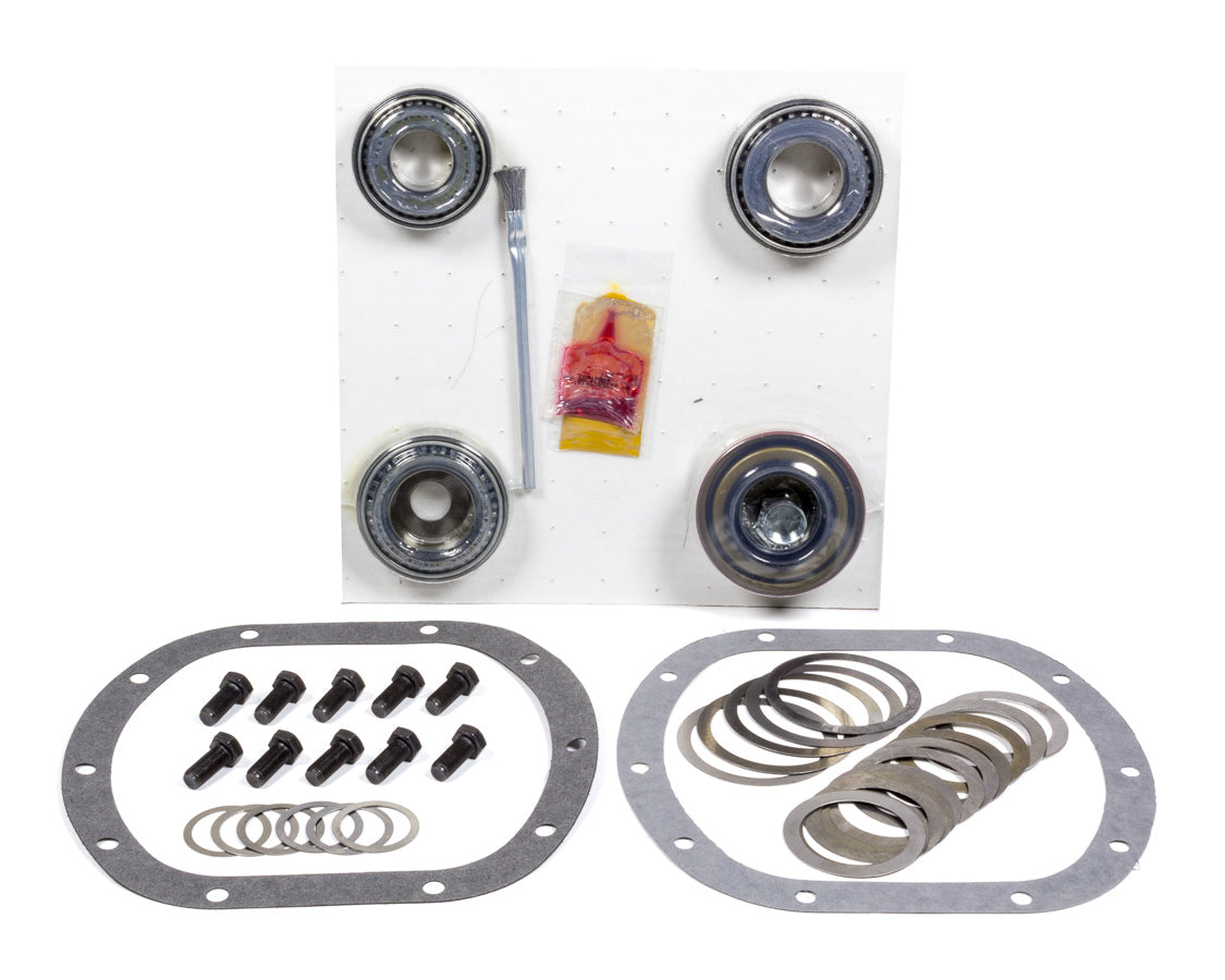 R30FRMKT MOTIVE GEAR