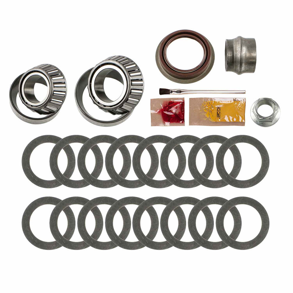 R30RJKTPK MOTIVE GEAR