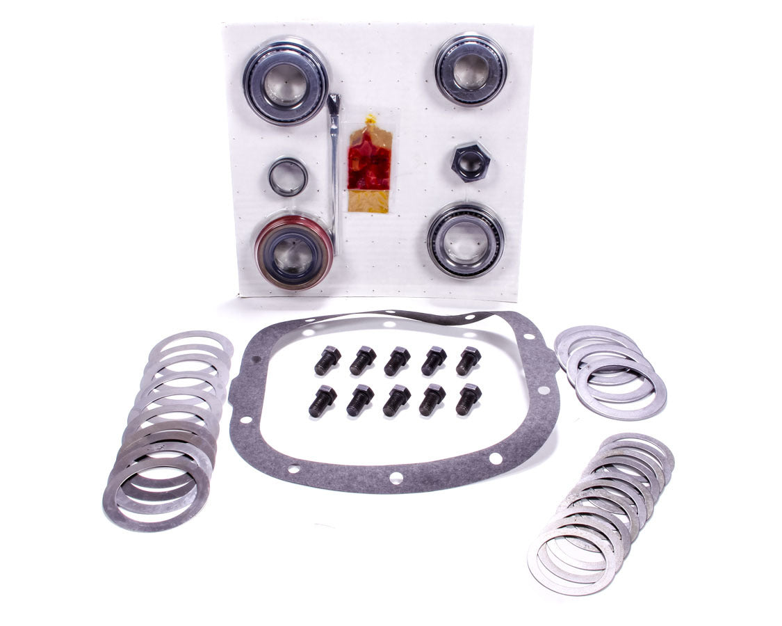 R7.5GRBMK MOTIVE GEAR
