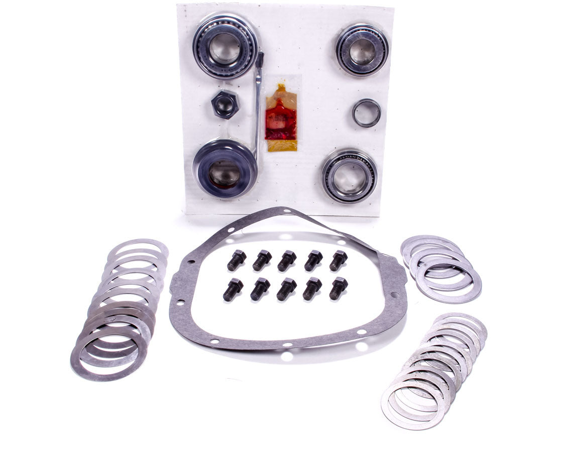 R7.5GRLMK MOTIVE GEAR