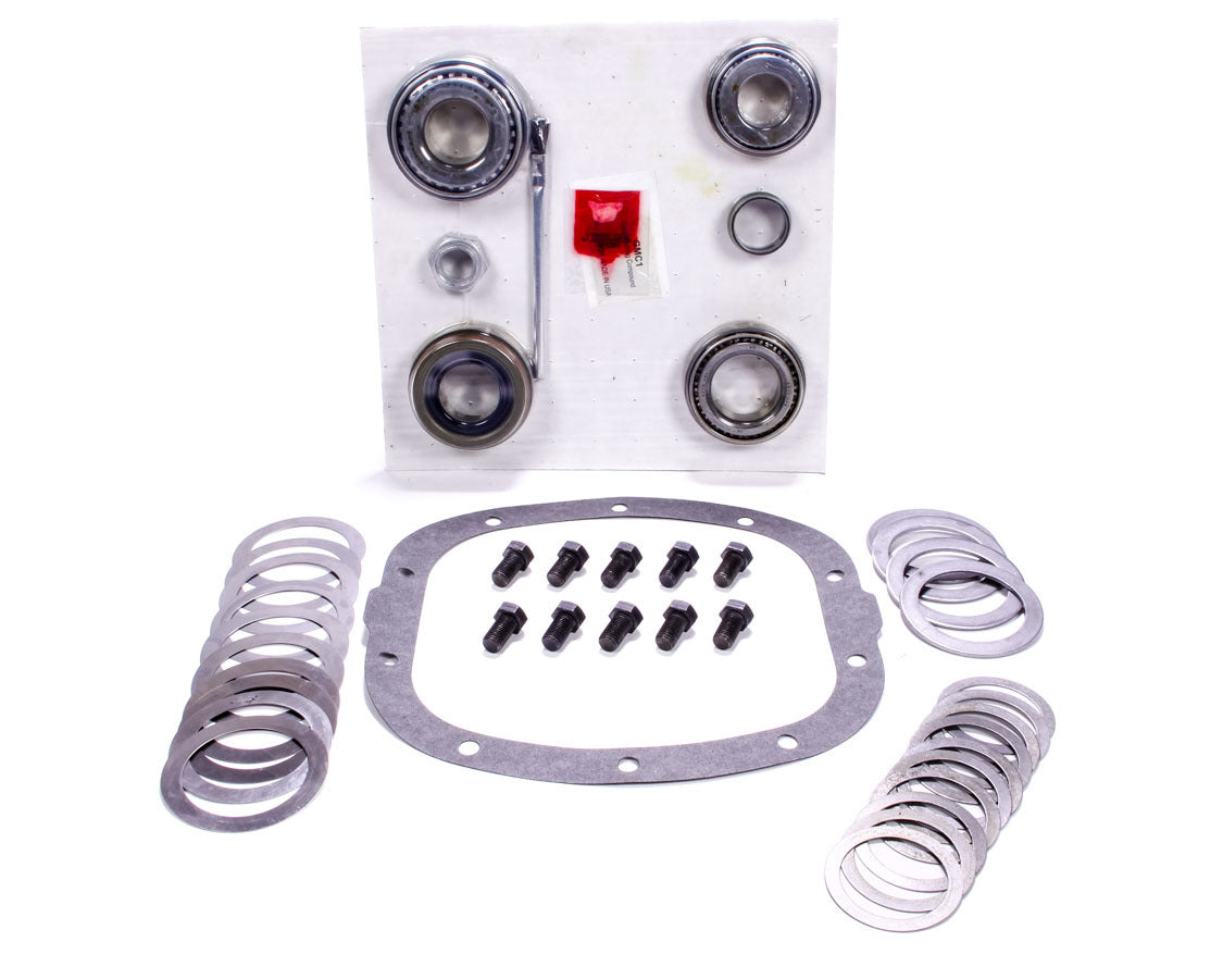 R7.5GRMK MOTIVE GEAR