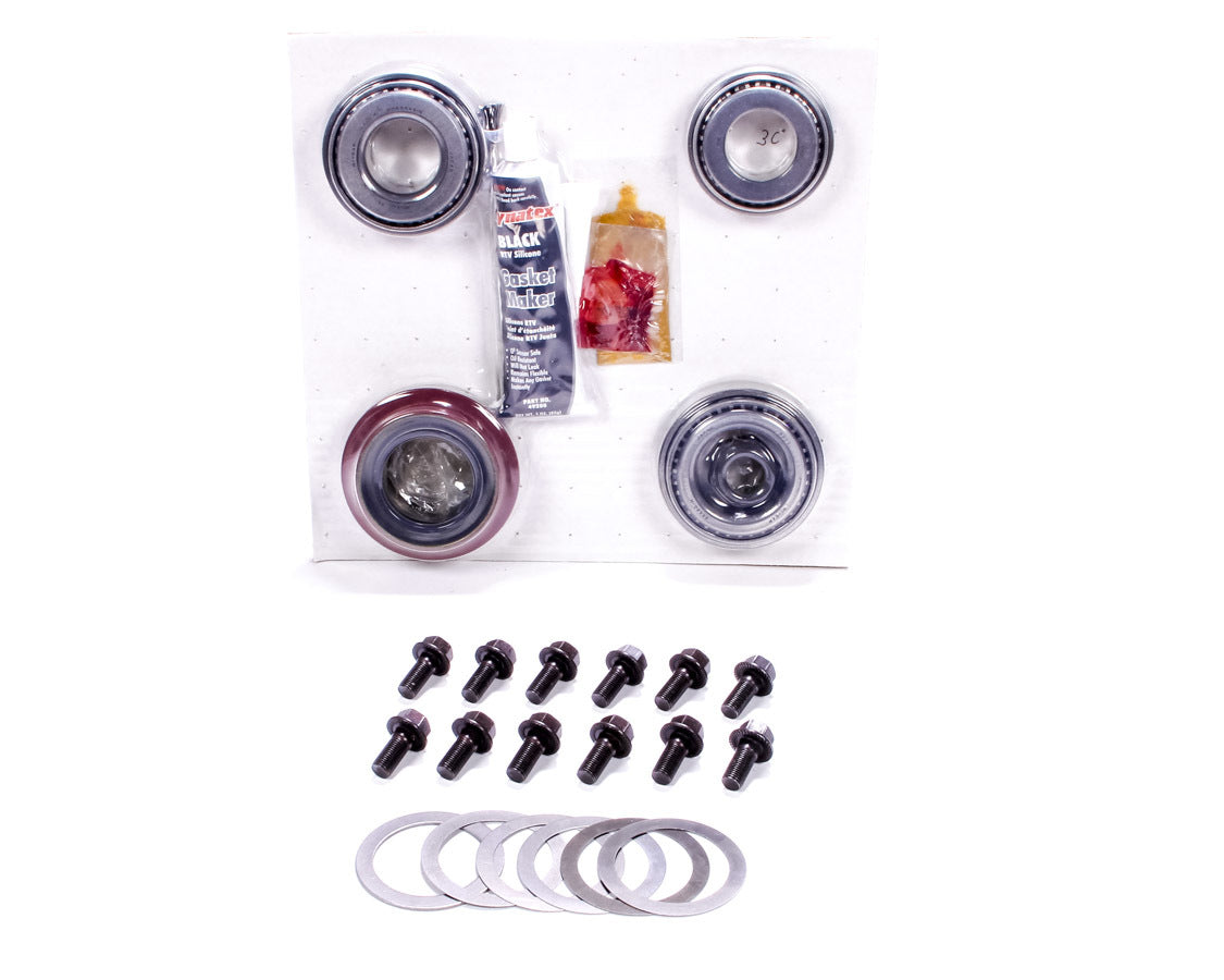 R8.75RMMK MOTIVE GEAR