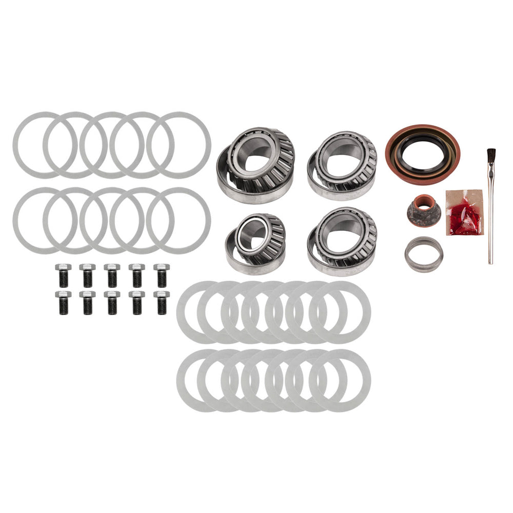 R8.8RLMK MOTIVE GEAR
