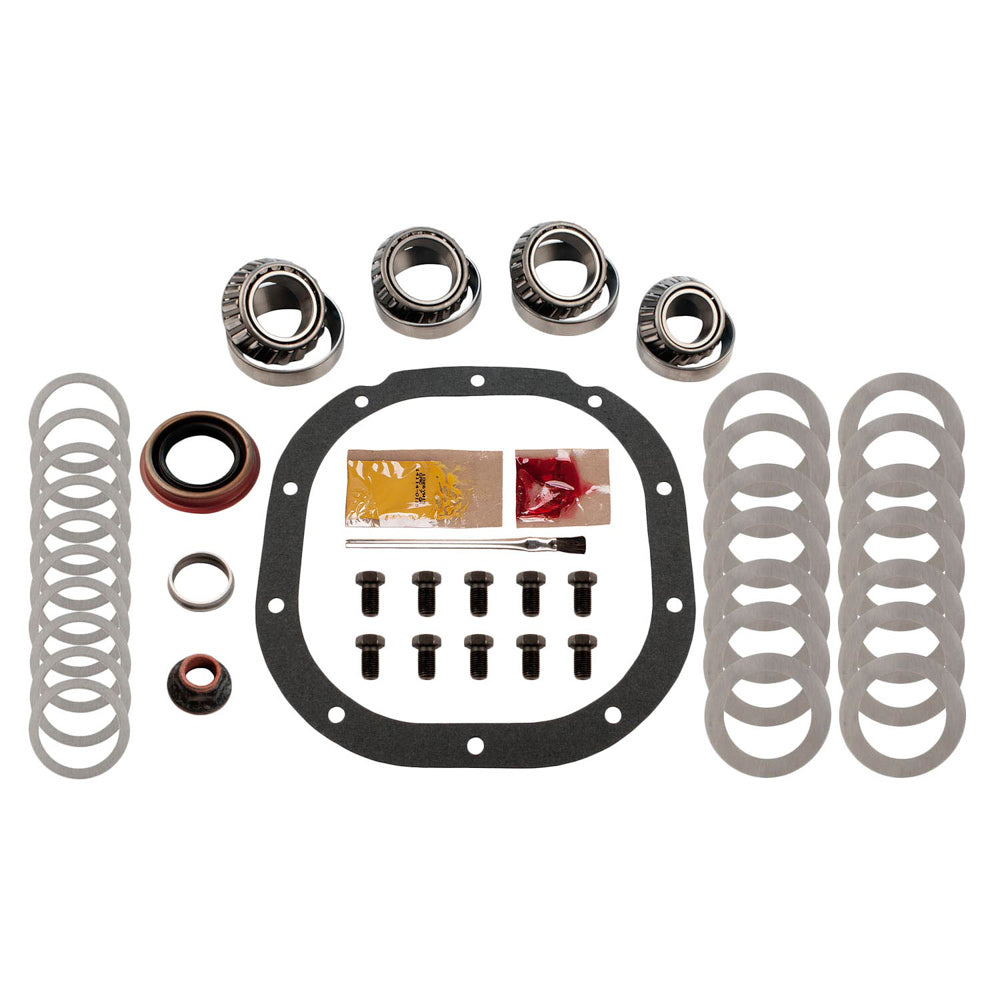 R8.8RMKT MOTIVE GEAR