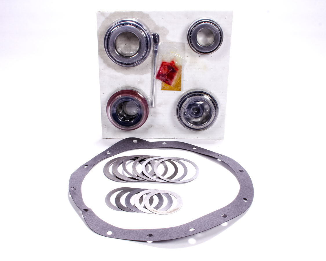 R9.5GRMK MOTIVE GEAR