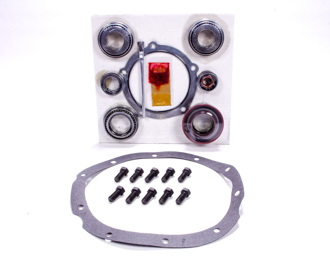 R9R28MK MOTIVE GEAR