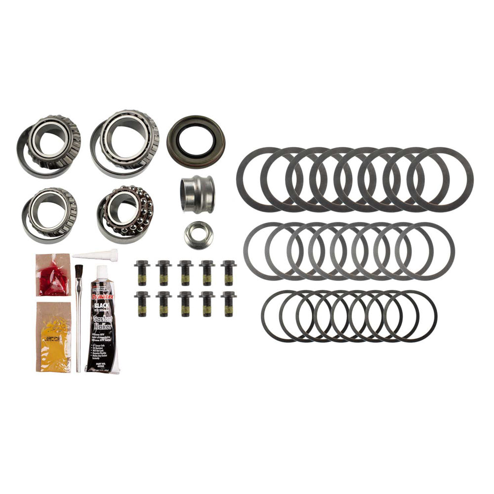 RA28RJLMK MOTIVE GEAR