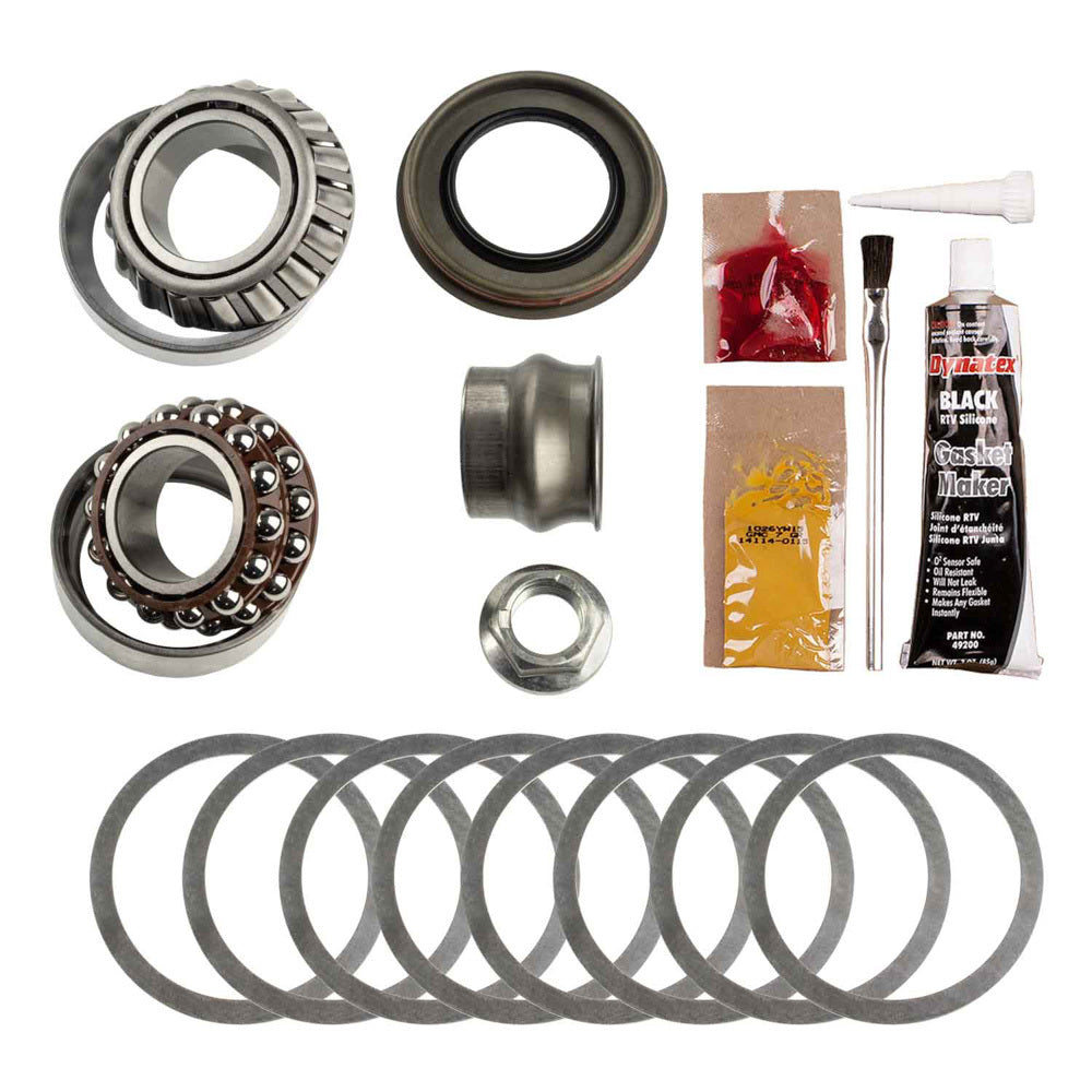 RA28RJLPK MOTIVE GEAR