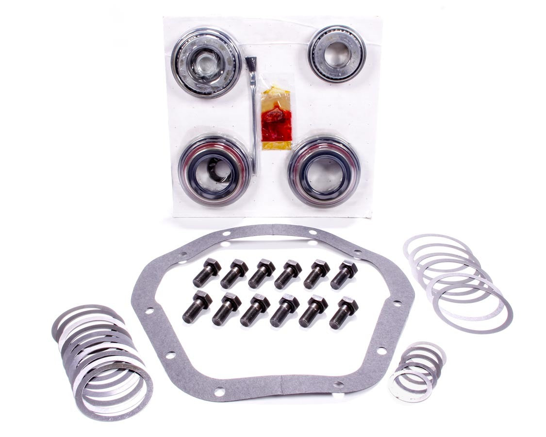 RA29RMK MOTIVE GEAR