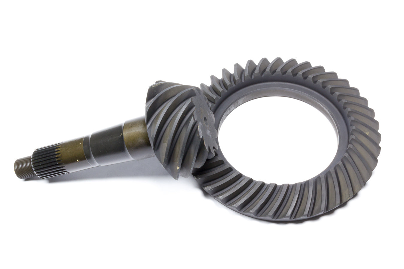 V885355 MOTIVE GEAR