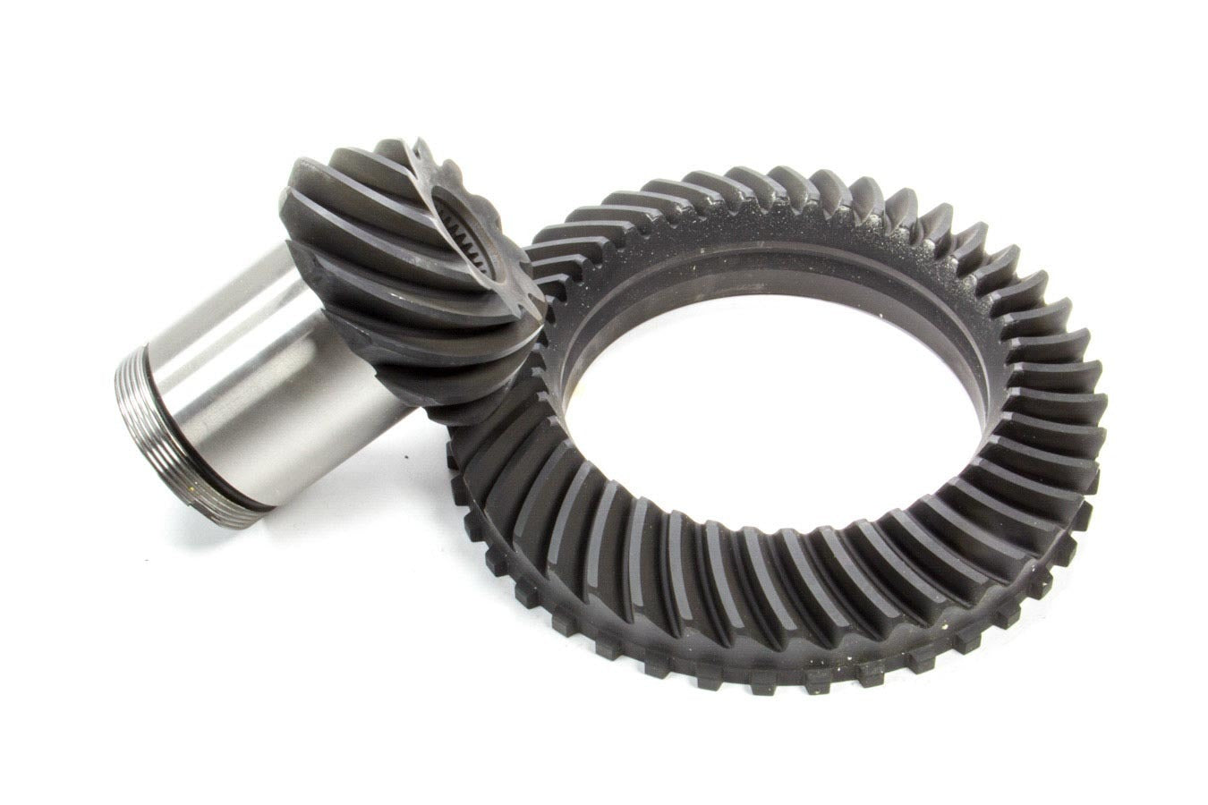 V885390L MOTIVE GEAR