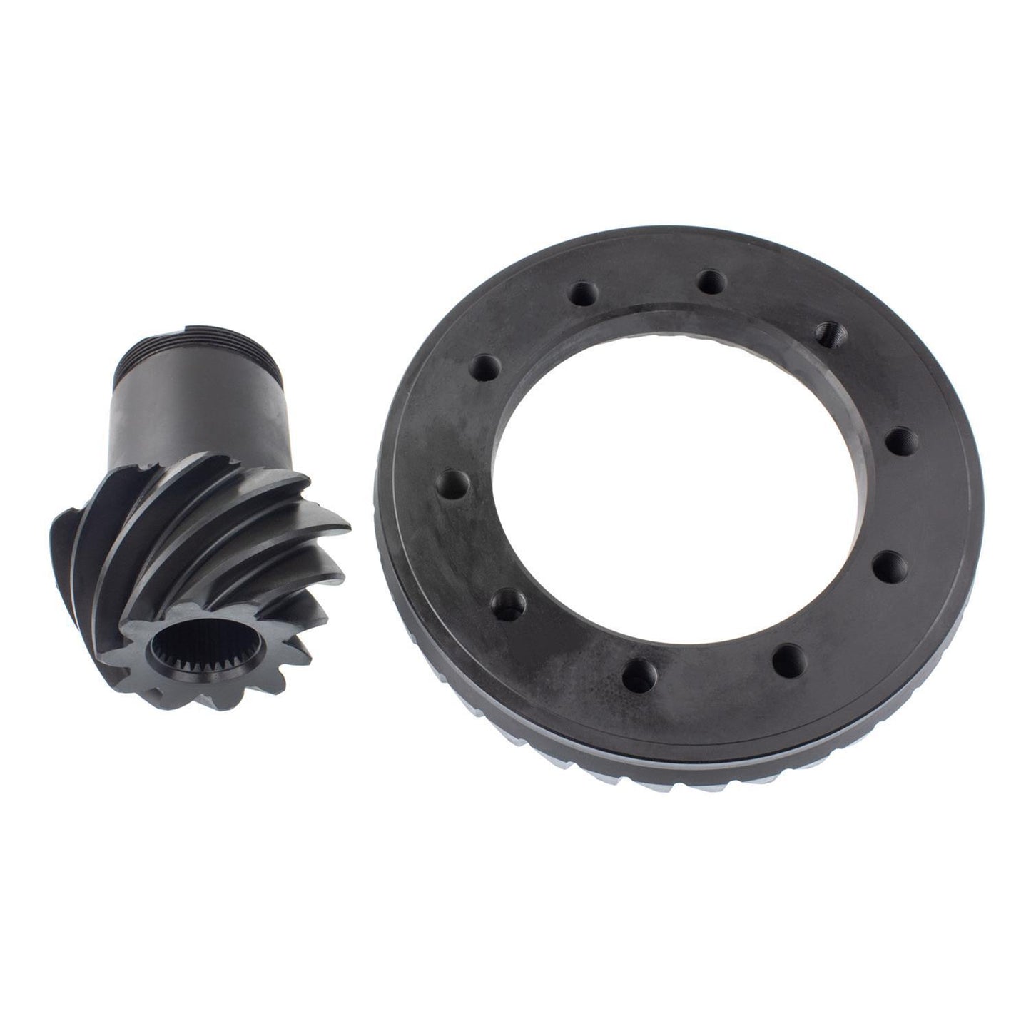 VZ887390 MOTIVE GEAR