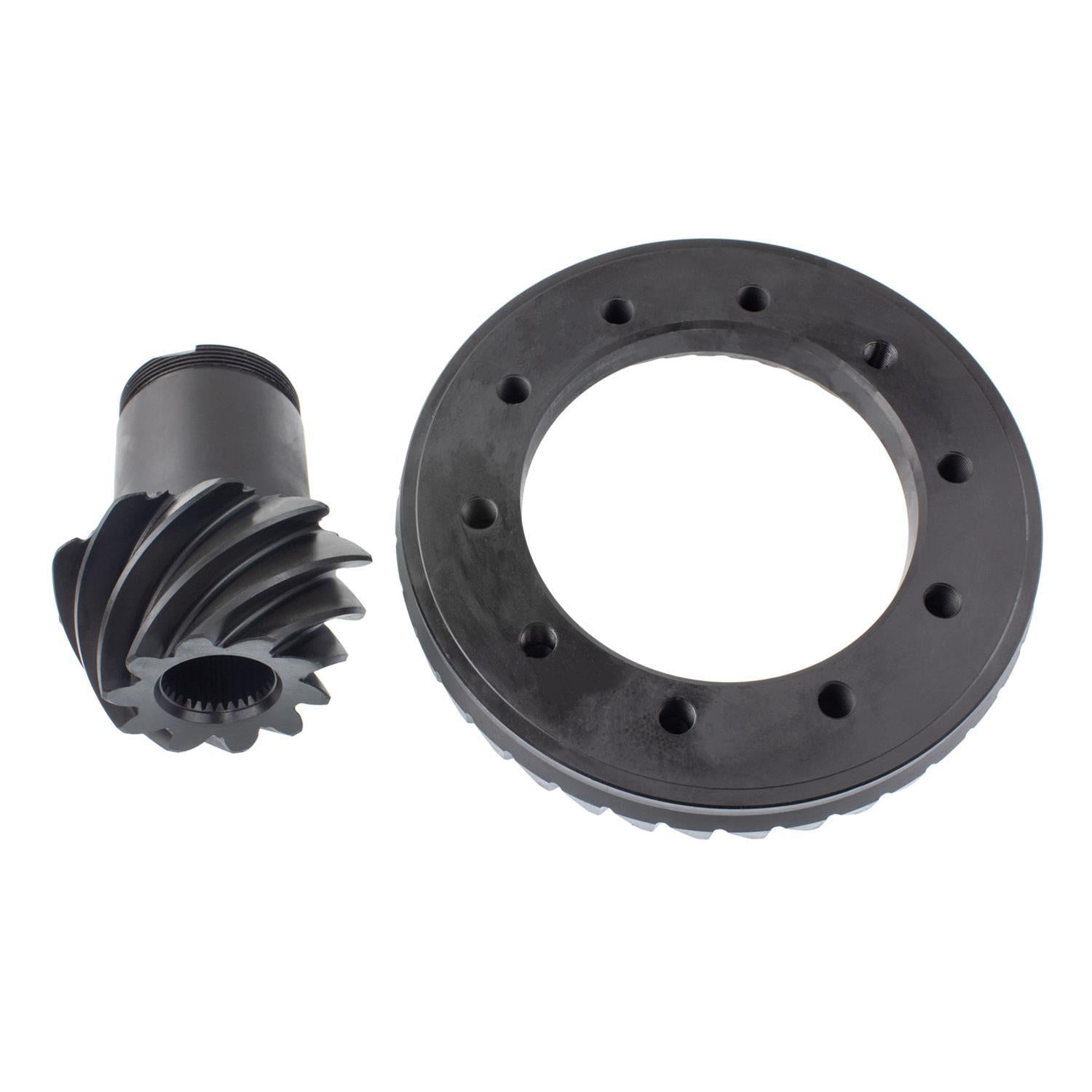 VZ887390 MOTIVE GEAR