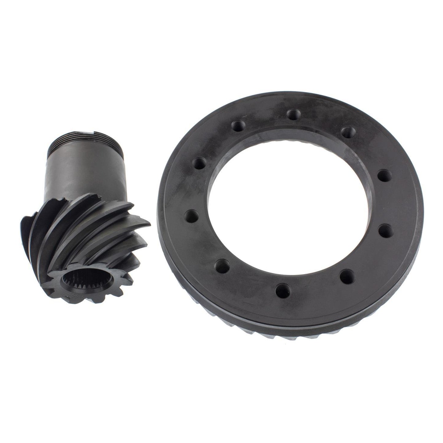 VZ887411 MOTIVE GEAR